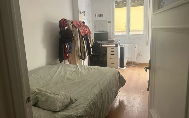 Piso en Calle Torres Miranda, 18, Chopera - Foto 4
