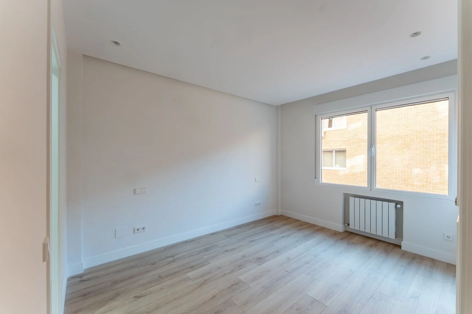 Piso en calle de Edgar Neville, 21 - Foto 19