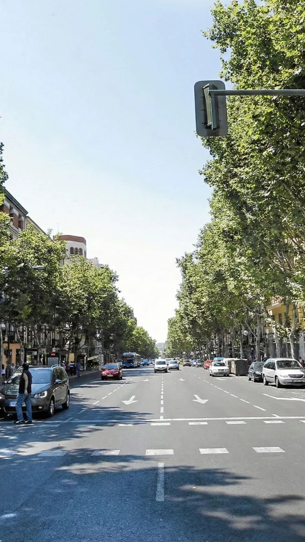 Piso en Barrio Delicias - Foto 23