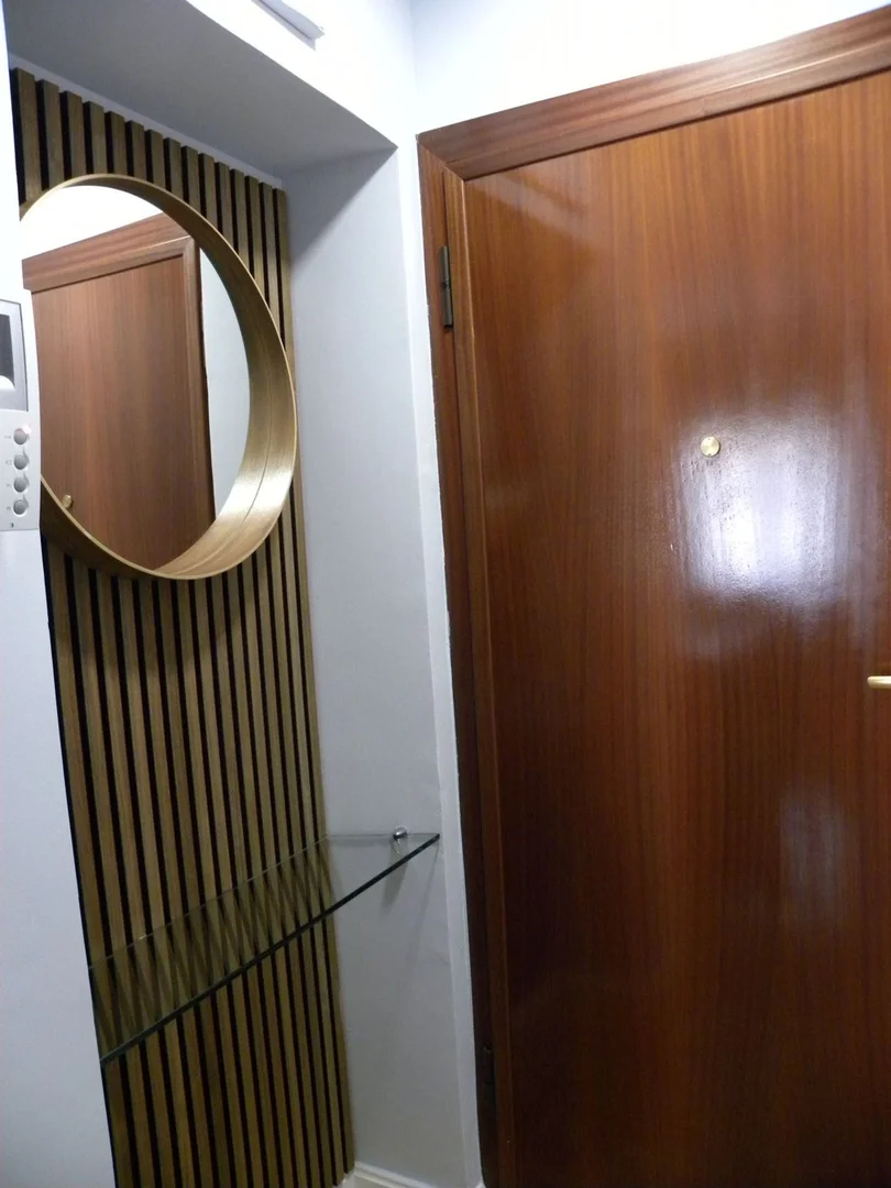 Piso en calle Alcalá, 323 - Foto 2