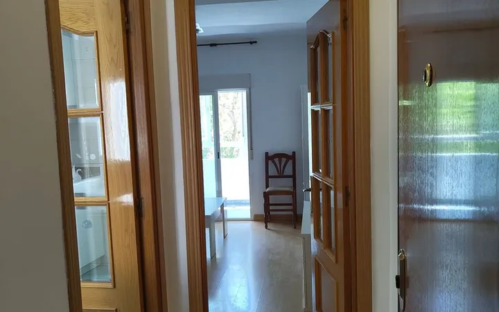 Piso en Calle de San Restituto, 4, Valdezarza - Foto 7