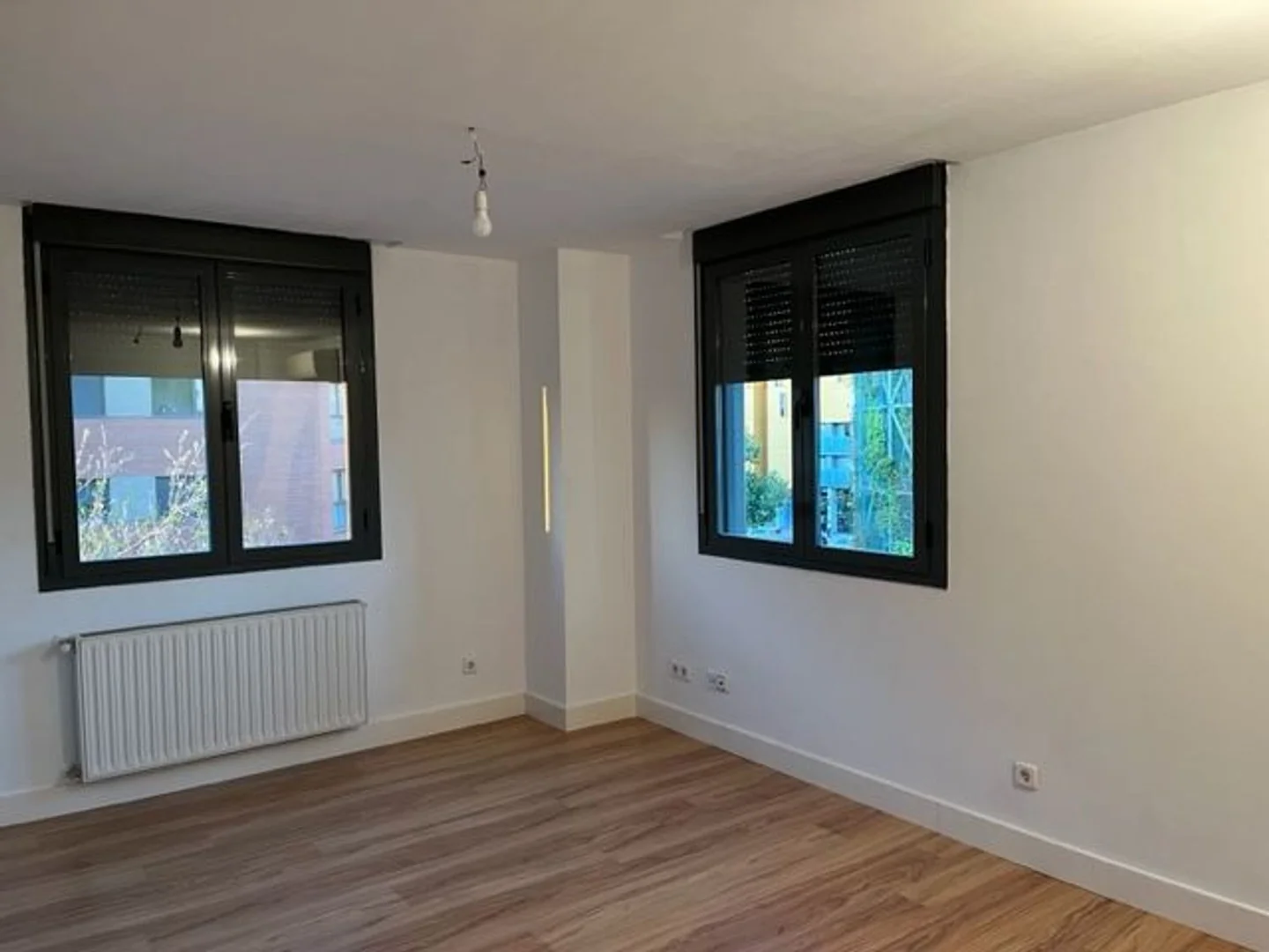 Piso en Calle de Honrubia, 13, Ensanche de Vallecas - La Gavia - Foto 12