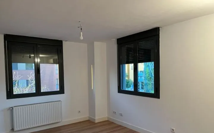 Piso en Calle de Honrubia, 13, Ensanche de Vallecas - La Gavia - Foto 12