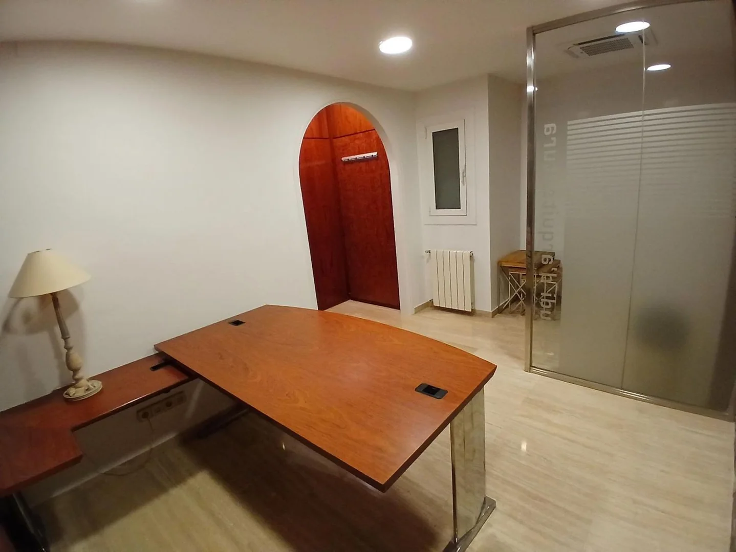 Piso en Passatge de Forasté, 15, El Putxet i el Farró - Foto 23