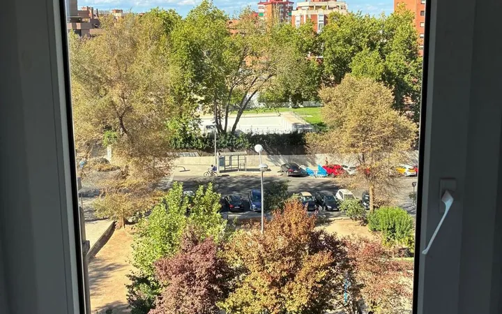 Piso en Calle de Mota del Cuervo, 20, Canillas - Foto 30