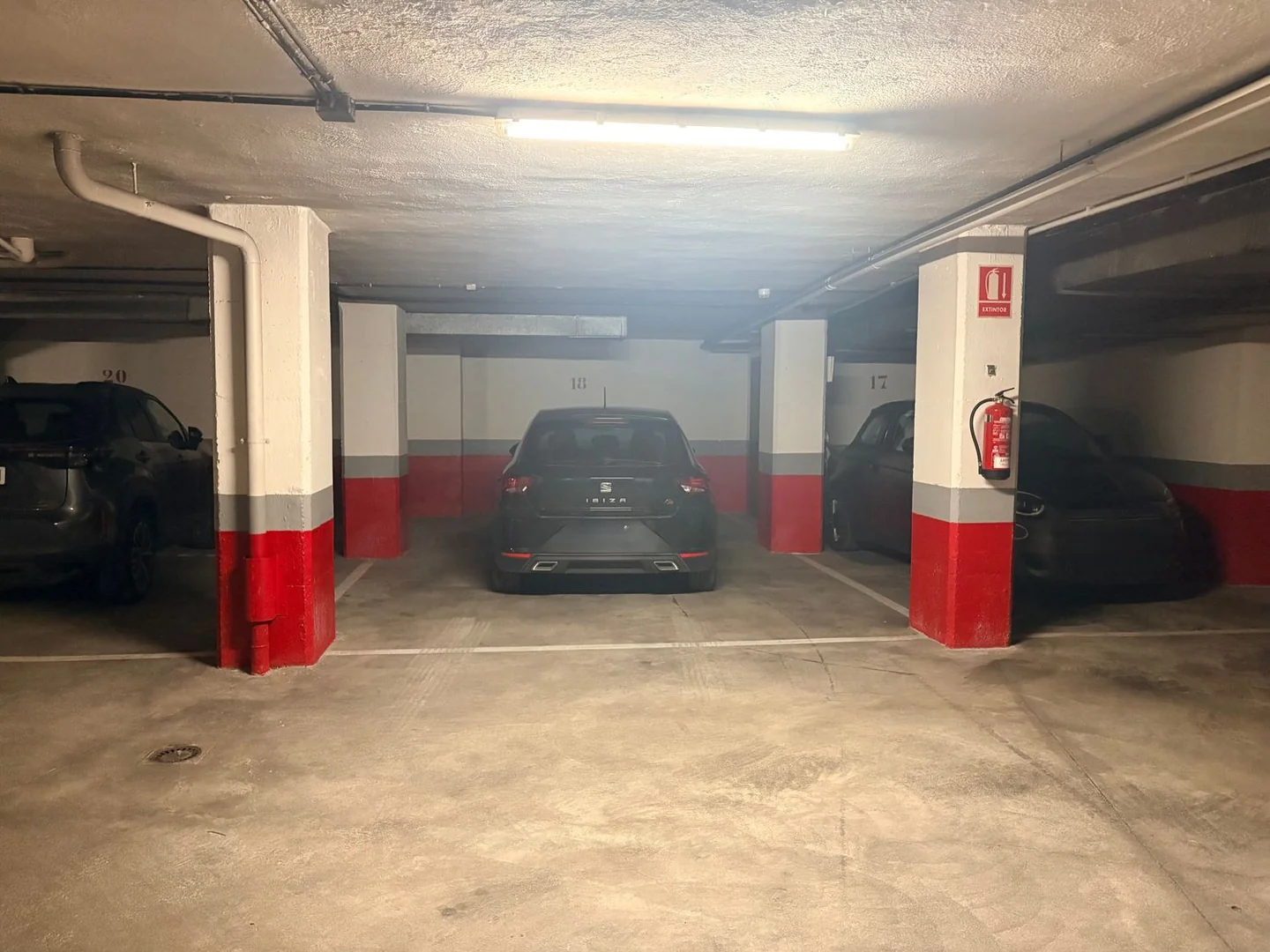 Piso en Almagro, Almagro - Foto 14