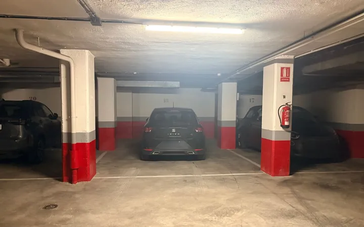 Piso en Almagro, Almagro - Foto 14