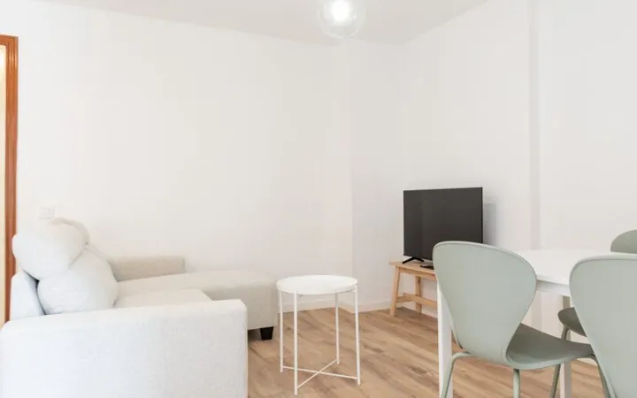 Piso en Numancia, Numancia - Foto 4