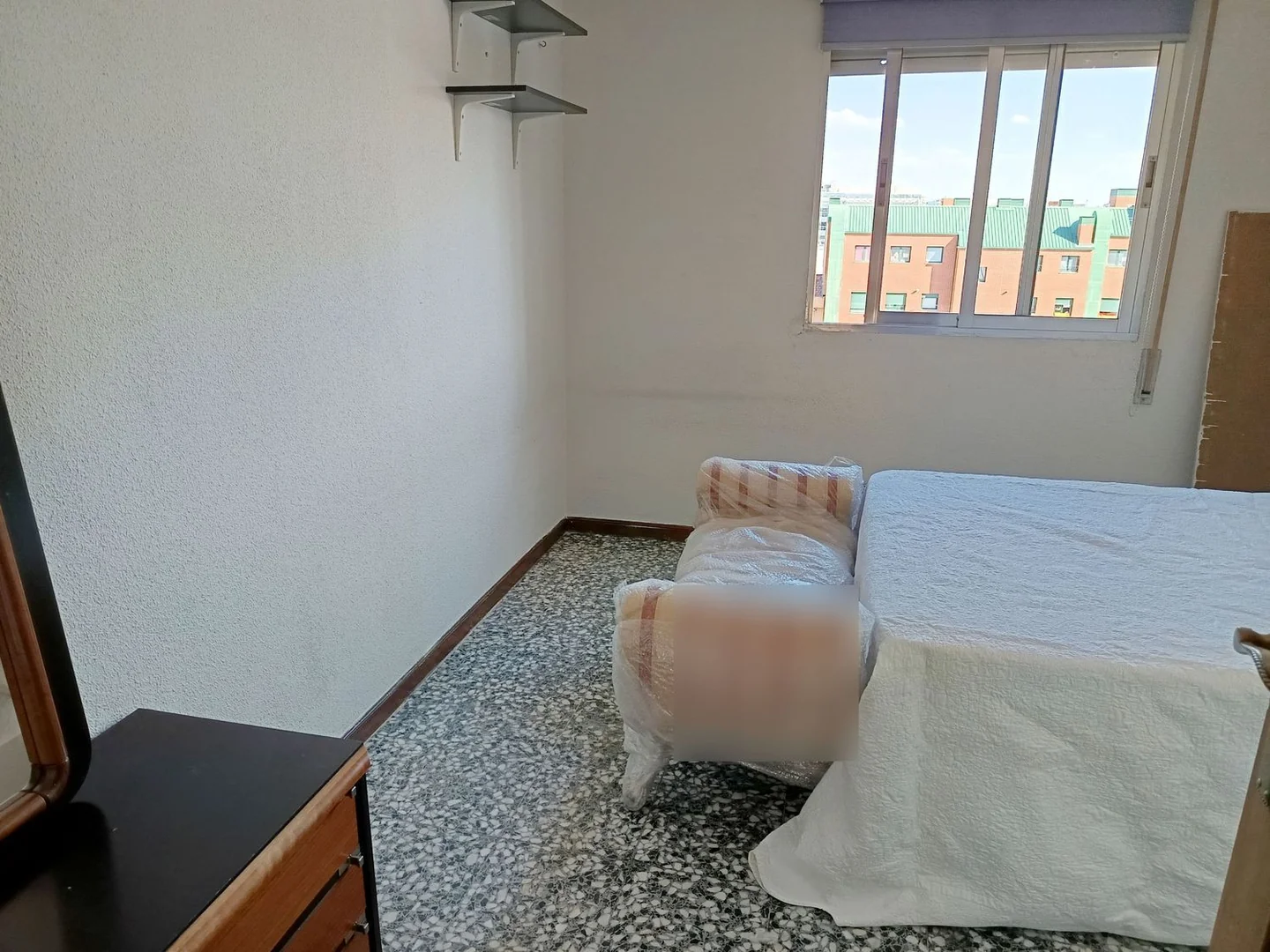 Piso en Simancas, Simancas - Foto 14