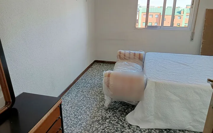 Piso en Simancas, Simancas - Foto 14