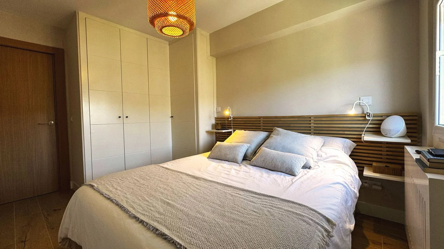 Piso en plaza de Verín, 6 - Foto 22