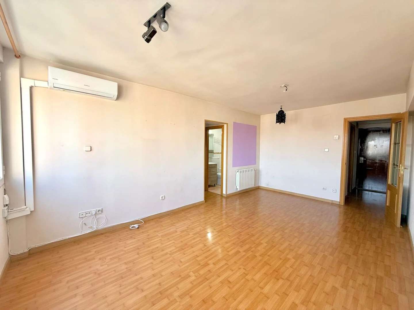 Piso en Bañeza, Pilar - Foto 11