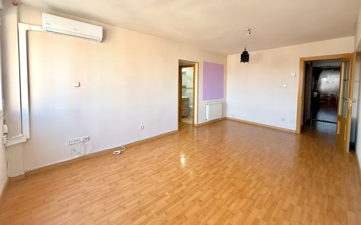 Piso en Bañeza, Pilar - Foto 11