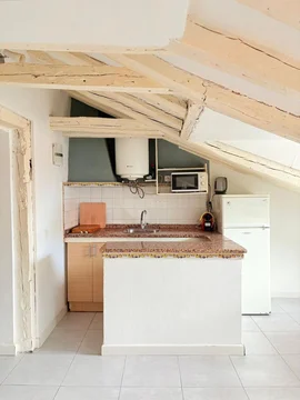 Piso en calle de la Luna, 9 - Foto 4