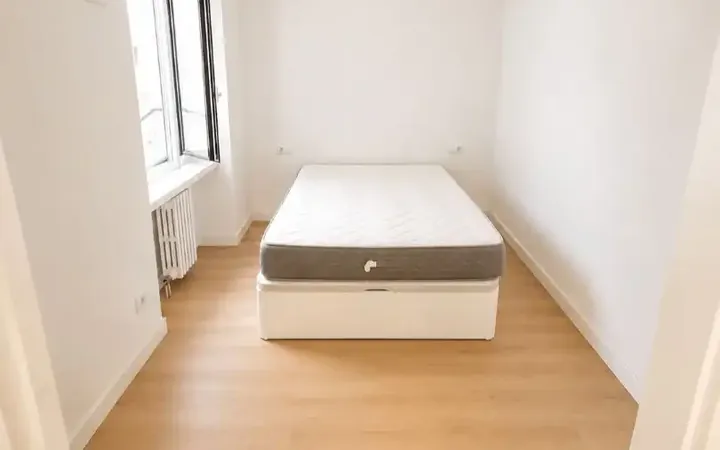 Piso en  Avinguda del Paral·lel 178 - Foto 6