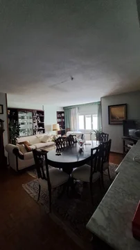 Piso en Barrio Apóstol Santiago - Foto 36