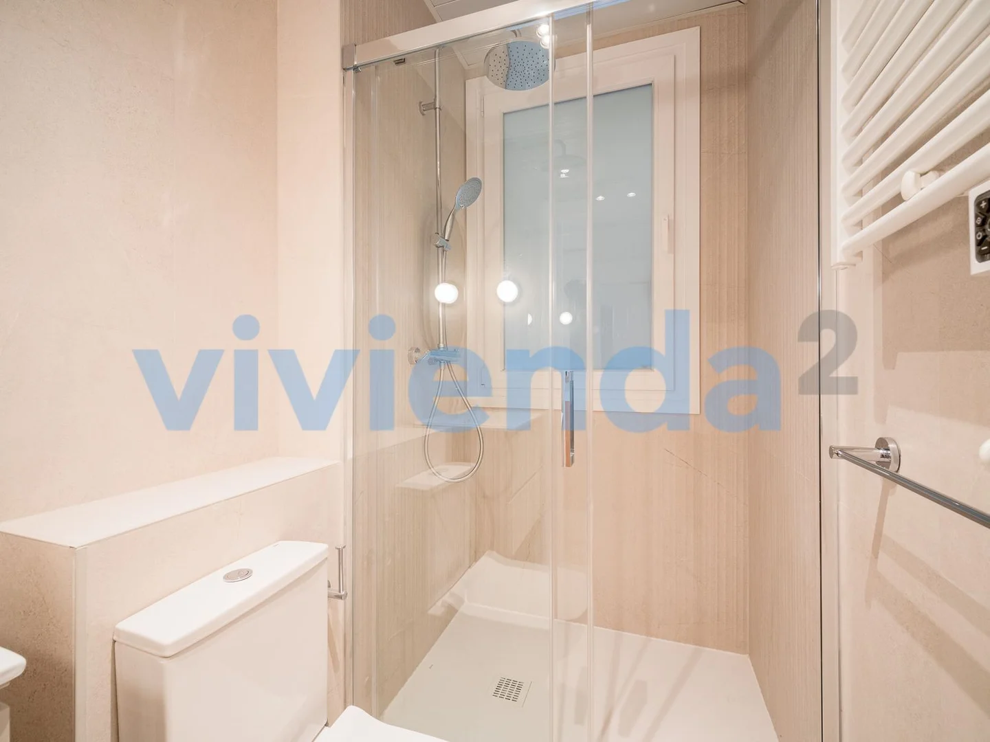 Piso en Barrio Lavapiés-Embajadores - Foto 15