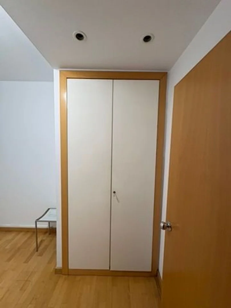 Piso en calle d'Entença, 154 - Foto 23