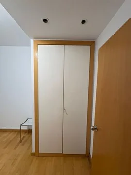 Piso en calle d'Entença, 154 - Foto 23