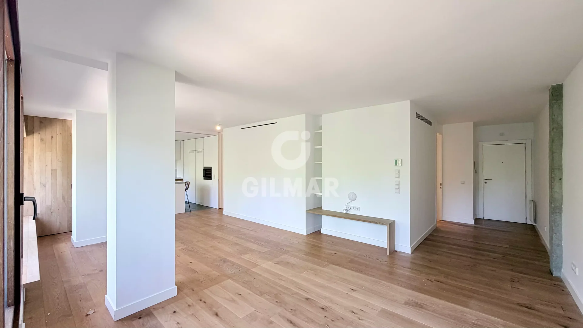 Piso en Mirasierra, Madrid - Foto 49