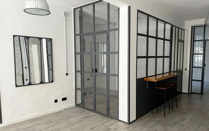 Piso en Calle de Zigia, 16, Quintana - Foto 11