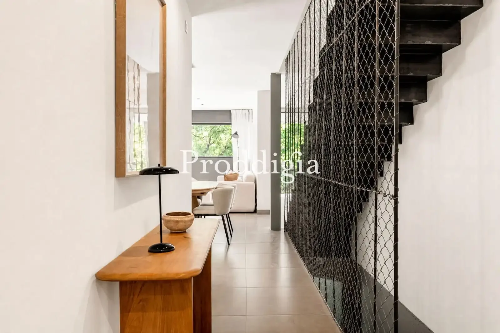 Chalet en  Barcelona Capital - Foto 49