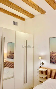 Piso en calle de les Carretes, 41 - Foto 2