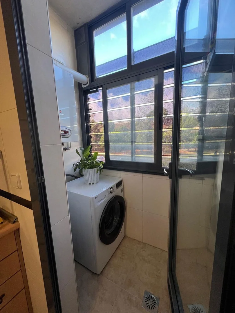 Piso en Calle de Aracne, 21, Rejas - Foto 22