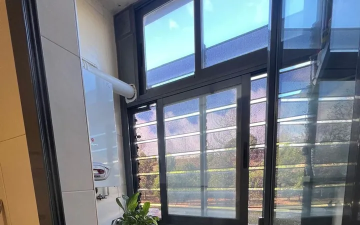 Piso en Calle de Aracne, 21, Rejas - Foto 22