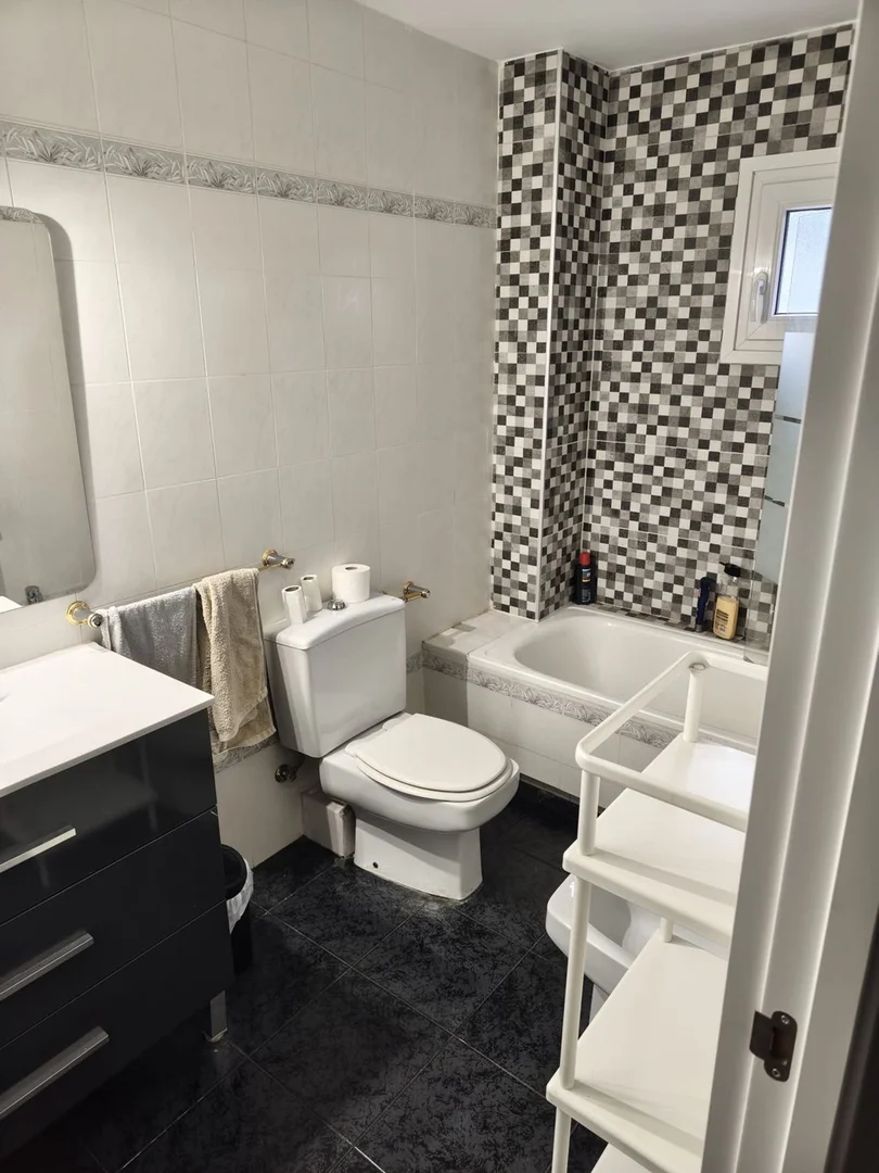 Piso en calle Canoa, 3 - Foto 23