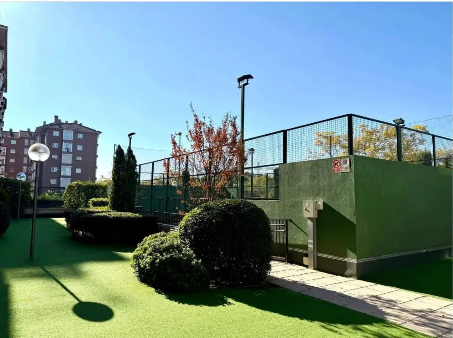 Ático en calle Burguete, 2 - Foto 15