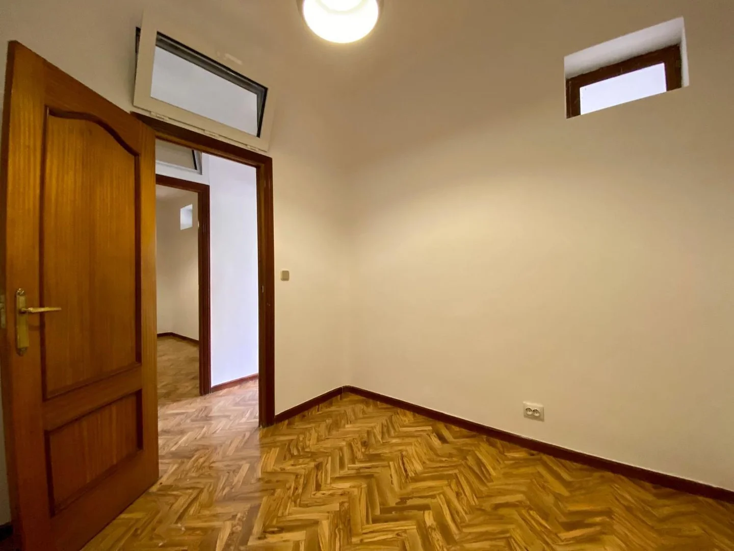 Piso en Calle de las Delicias, 34 - Foto 11