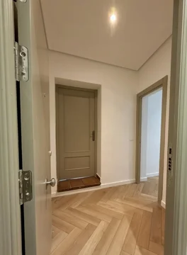 Piso en  Plaza del Ángel 14 - Foto 2