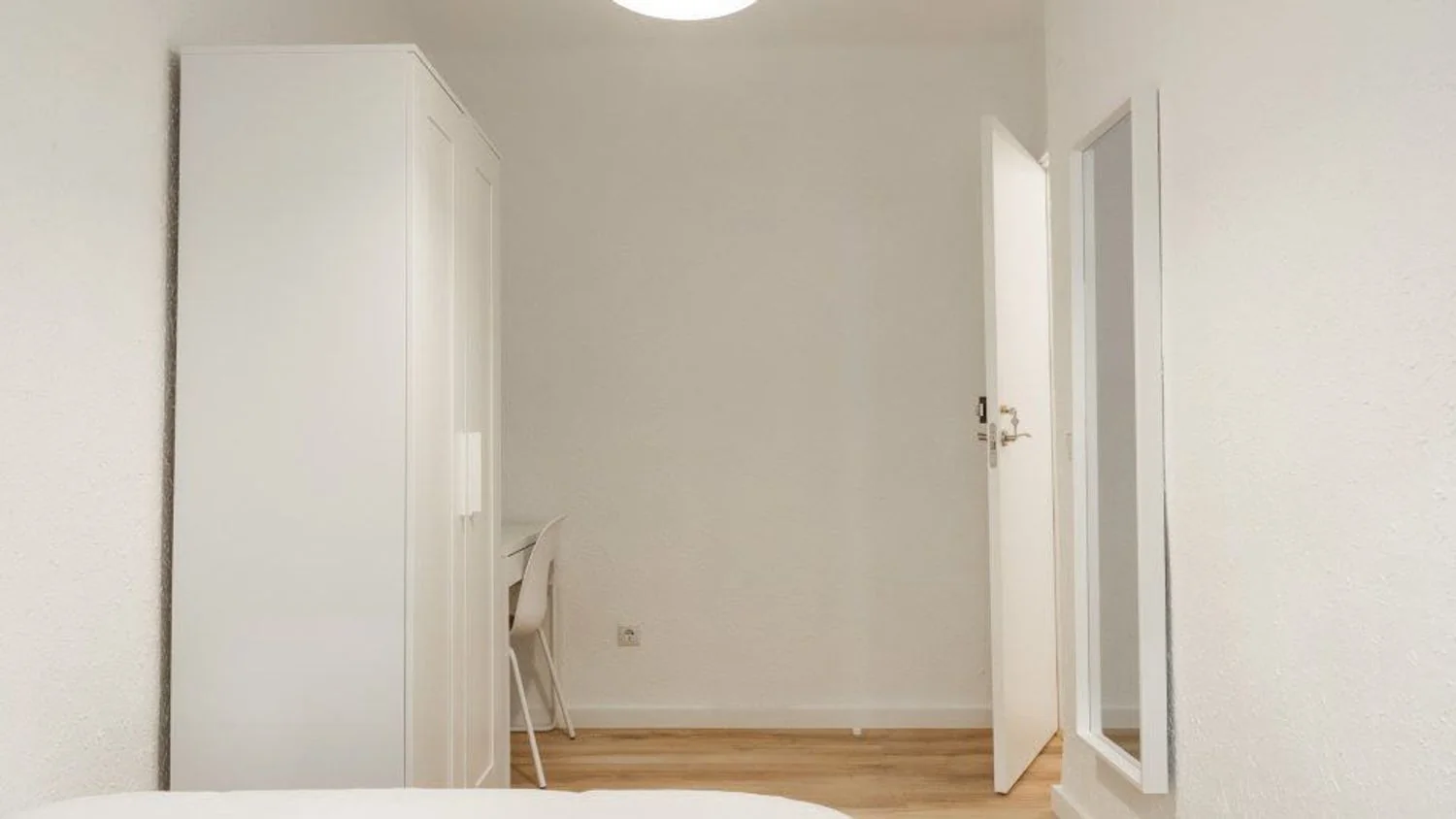 Piso en Opañel, Opañel - Foto 16