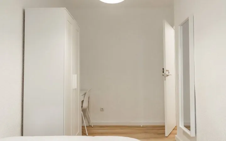 Piso en Opañel, Opañel - Foto 16