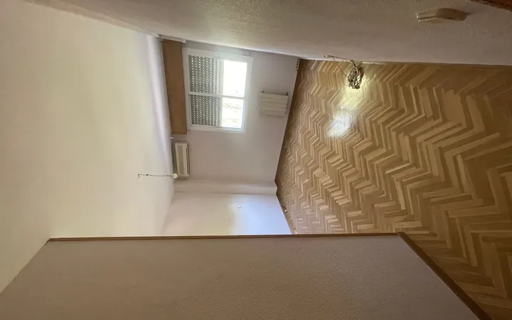 Piso en Calle de la Generosidad, 30, Los Rosales - Foto 1