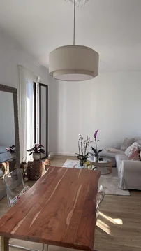 Piso en calle de Provença, 373 - Foto 3