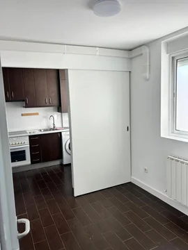 Piso en avenida del General Perón, 6 - Foto 8