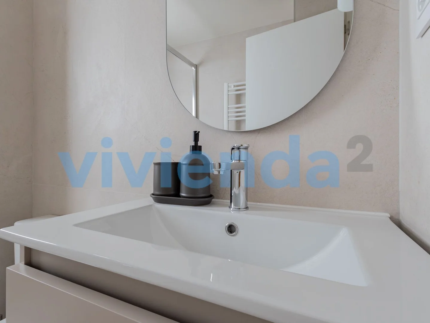 Piso en Valdeacederas - Foto 20