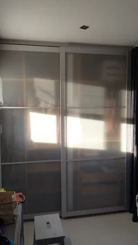 Dúplex en Barrio Casco Histórico de Vallecas - Foto 13