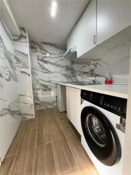 Piso en Lucero - Foto 4