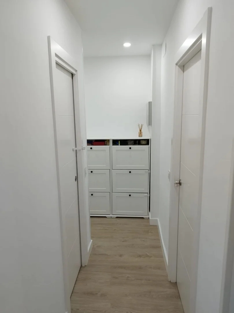 Piso en calle de Esteban Mora, 28 - Foto 25