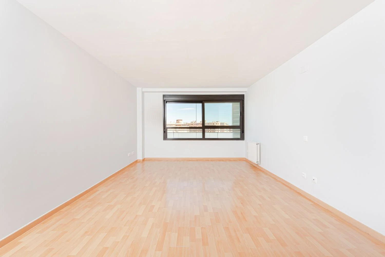 Piso en calle Arte Rupestre del Mediterráneo - Foto 3