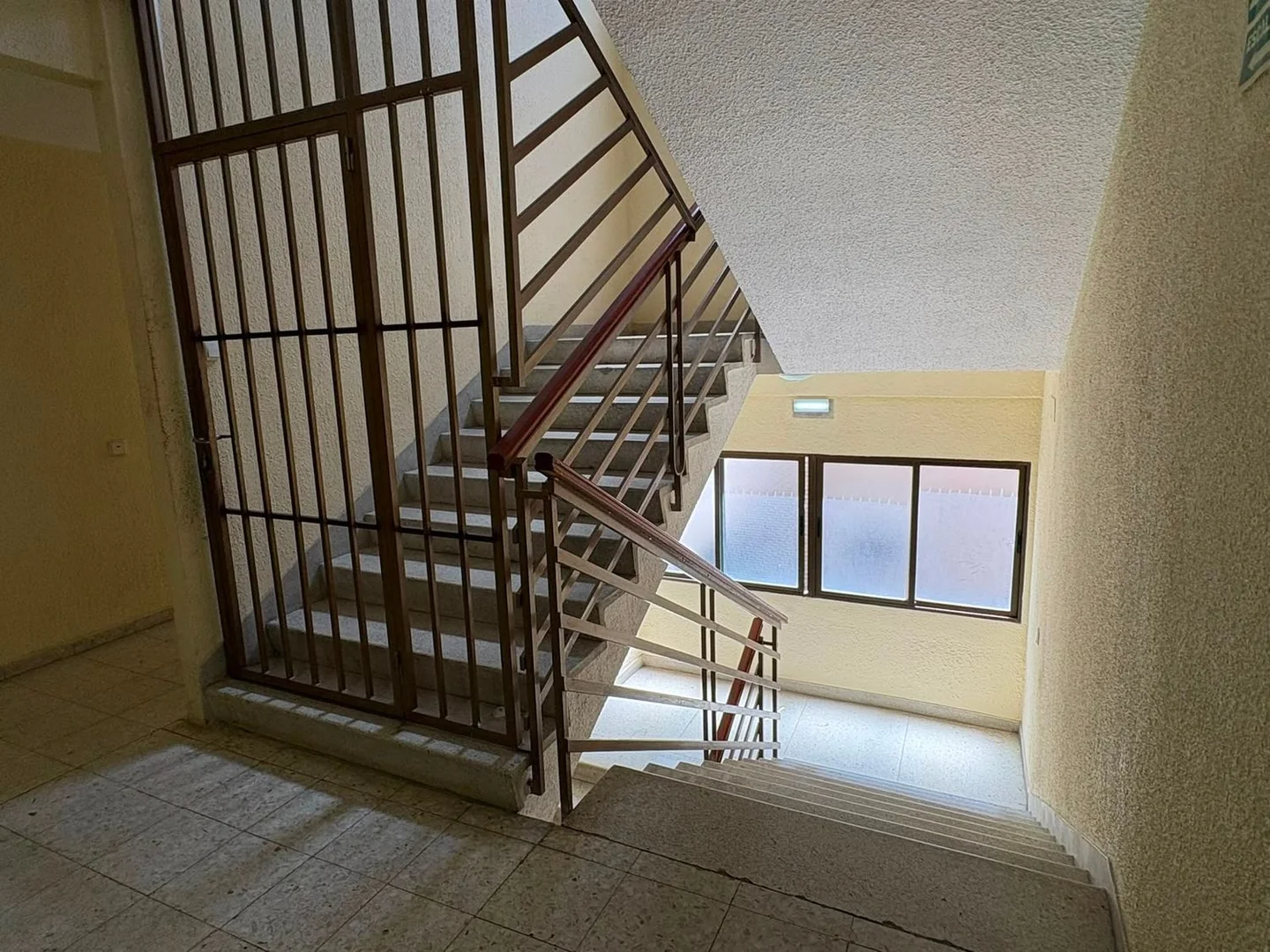 Piso en Calle de Canarias, 38 - Foto 18