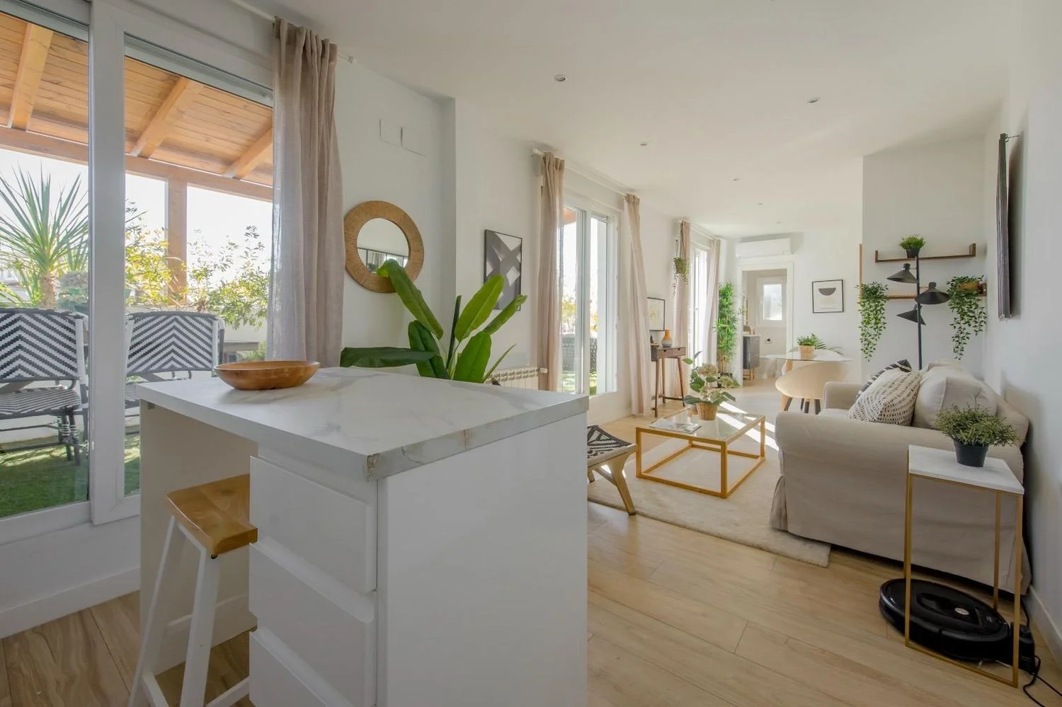 Piso en calle de Quintana, 26 - Foto 20