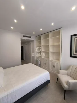 Piso en Castellana-Orense, Madrid - Foto 14