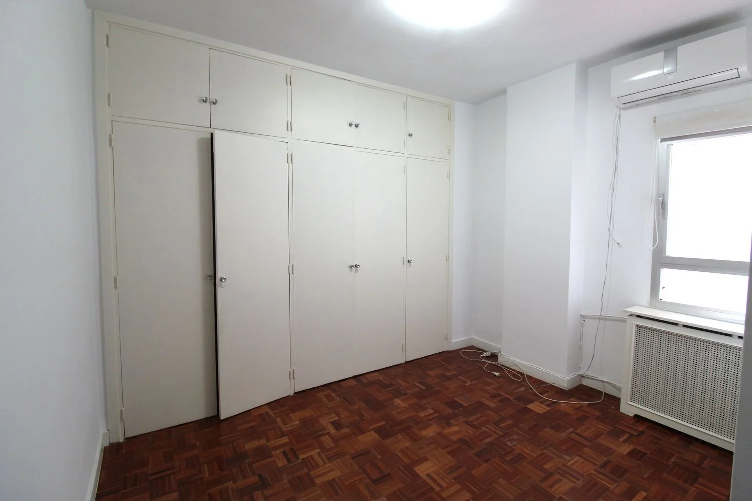 Piso en Calle del Poeta Joan Maragall, 51, Cuzco-Castillejos - Foto 6