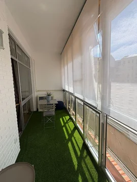 Piso en calle de francisco silvela, 79 - Foto 6