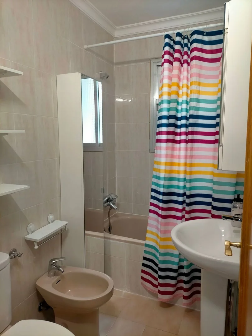 Piso en calle de San Vidal, 15 - Foto 11