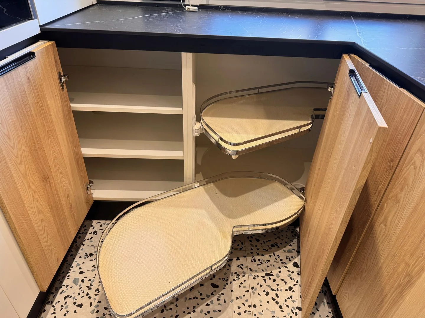 Ático en Barrio Ciudad Jardín - Foto 18